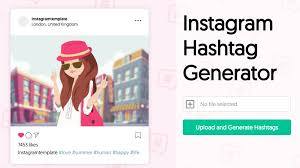 Tagmentor provides one of the finest instagram hashtag generator tools for free. Free Instagram Hashtag Generator Ai Powered Hashtag Generator