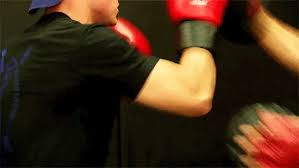 Training For X Men Apocalypse Angel Archangel X Men Apocalypse X Men Ben Hardy