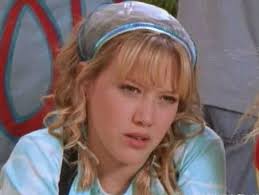 21 '90s Hair Accessories You Forgot You Were Obsessed With