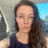 500+ "Anna _" profiles