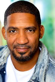 Trouble, Man (Short 2020)