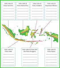 Check spelling or type a new query. Kunci Jawaban Buku Tematik Tema 7 Kelas 5 Subtema 1 Halaman 32 33 35 37 41 42 Administrasi Ngajar
