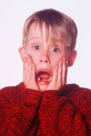 Home Alone Kevin Home Alone Home Alone Movie Home Alone