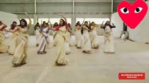 Jimikki Kammal By Indian Of Commerce Ringtone Mp3 Mp4 Download Longamusic Entammede jimikki kammal (english translation). download ringtone mp3 mp4 songs free longamusic