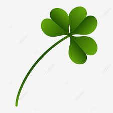 Feel free to download, share and use them! Slender Handle Heart Shaped Leaf Clover Gradient Clipart Shamrock Clipart Clip Art Clover Png And Vector With Transparent Background For Free Download