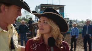 The Real TC — Episode 903: Riding For a Fall (Better late than...