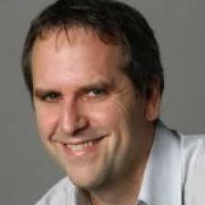 Theoretical Foundations of Big Data Analysis