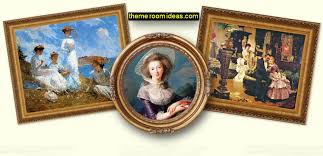 Check spelling or type a new query. Victorian Bedroom Decorating Modern Victorian Home Decor Victorian Rose Garden Style Decor Modern Victorian Bedrooms Victorian Cottage Floral Print Bedroom Decor