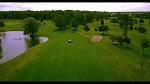 Course - Chaska Golf Course