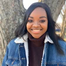 Camillus Woman Compares Companionship of Goats to Dogs