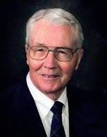 Bruce J. Haskell Obituary