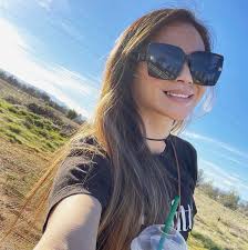 California man killed his wife so she couldn't testify against him in  domestic violence case, prosecutors say