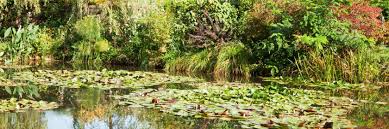 From wikimedia commons, the free media repository. Die 10 Besten Hotels In Giverny Frankreich Ab 105