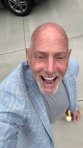 Greg Reid’s Boardroom