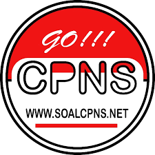 Gratis download soal tes cpns tiu. Contoh Soal Tiu Cpns 4 Dan Pembahasannya Soal Cpns