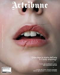 nytimes « Dating After 60: A Lot of Roses, Some Thorns » Assignment by:  @nytimes @nyt_well Photo Editor: Tiffanie Graham Words by: Catherine Pearson