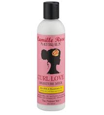 Hair care is one of those niches that will never stop being popular, as long as people have hair, that is. 26 Of The Best Natural Hair Products You Can Get At Walmart