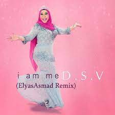 I am me dato sri vida. Dato Seri Vida Elyasasmad Dato Seri Vida I Am Me Elyasasmad Remix Spinnin Records