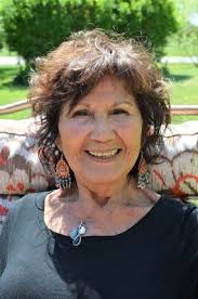 Norma Doris Maness Obituary