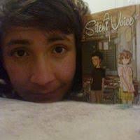 Leonardo Terán Orjuela (dangaronpa123)