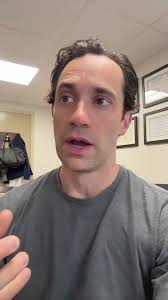 More #Braintumor awareness month content. Spotlight on:  #leptomeningealdisease @Lenox Hill Neuro