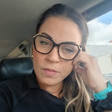 Cayey Ciudad Verde agregó una foto nueva.