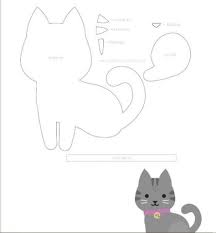 Pola kain flanel lucu kain flanel pola boneka flanel. 64 Ide Ide Kreasi Flanel Pola Flanel Pola Ide