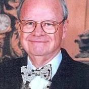 Lorimer Family Obituaries