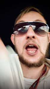 @realshawncyrus's video Tweet