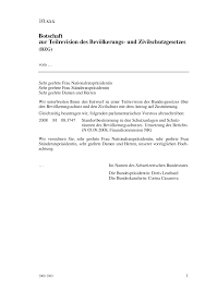 Der nachstehende beitrag gibt einen überblick darüber, was bei einer vorzeitigen entlassung gegen ärztlichen rat zu beachten ist. 2