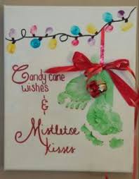 100 Infant Crafts Ideas Crafts Baby Crafts Toddler Crafts