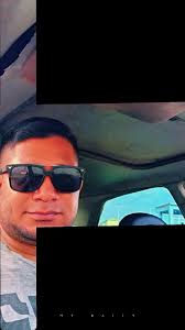 Los Sánduches de Carreño: Un Sabor de Chone