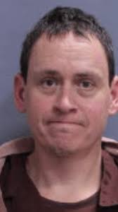 Perry County man dies at state correctional facility in Centre County