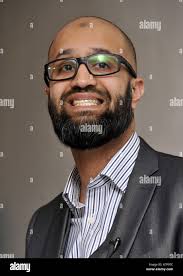 Che ha chiamato il boia dello stato islamico jihadista john immagini e  fotografie stock ad alta risoluzione