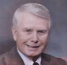 Dave Batson Obituary (2025)