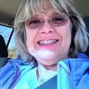 Search Linda Goodwin Obituaries and Funeral Services