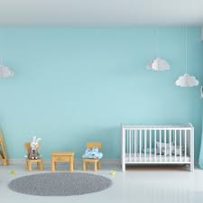 Camerette per bambini vendita online. Camerette Per Bambini E Come Arredarle Arredi Alvaro