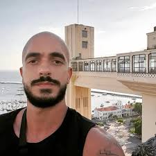 Los 100 Mejores Defensores de la Historia 🛡️⚽