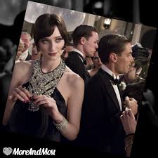 When she was five, the family moved to. Best Photos Elizabeth Debicki More And Most