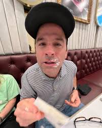 thank you basketball thank you for giving me the most amazing years of my  life. thank you for making middle school and high-school so memorable.  thank you for making me stronger, teaching