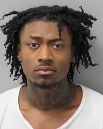 From the Post-Dispatch Thursday (6/3/21) morning: University City Police  could not be reached to provide information about the fatal shooting of a  man LAST FRIDAY at China King restaurant at 7848 Olive