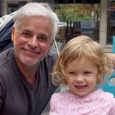 It's So Nice To See That Red Is Back. 💕