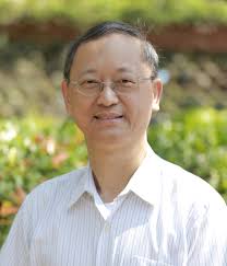 兼任師資Part-Time-國立陽明交通大學跨專業長期照顧與管理碩士學位學程