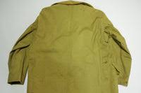 Image result for Yellow 1958 Montgomery Ward