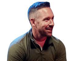 Double the transactions