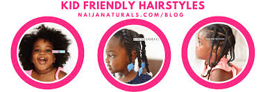 Unfortunately, there's no specific point when your baby will roll over. 3 Safest Styles That Wil Grow Your Child S Hair Nn Hair Beauty