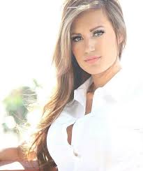 sandra ashmore (@LindaAu94652901)