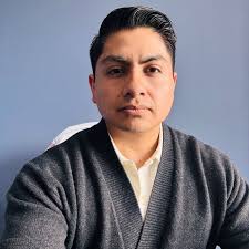 Especialistas en Quiste aracnoideo en Ciudad de México