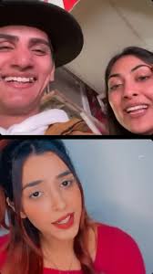 Splitsvillax4 Sakshi and Justin