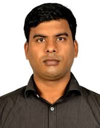 Jitendra Gupta's LiveDNA Profile